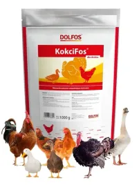kokcifos-1kg-preparat-dla-drobiu-na-kokcydioze-bakterie-grzyby-wirusy