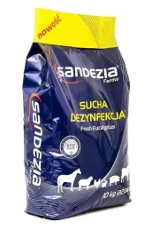 sandezia-preparat-do-suchej-dezynfekcji-10kg-w-hodowli-drobiu-krolikow