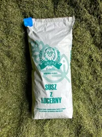 sieczka-z-lucerny-odpylana-produkt-polski