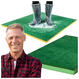 mata-dezynfekcyjna-50x60x3cm-eko-plus-gratis