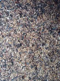 karma-pasza-dla-kur-drobiu-drobne-ziarno-25kg