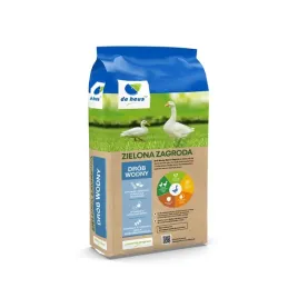 mieszanka-kaczka-ges-2-zielona-zagroda-25-kg-granulat