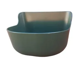 zlob-uniwersalny-dla-cielat-owiec-koz-koryto-85l