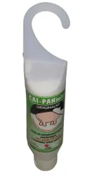 cai-pan-caipan-250ml-olejek-z-miety-pieprzowej