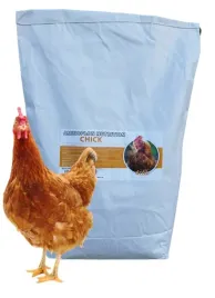 witaminy-dla-kur-niosek-10kg-witaminy-i-mikroelementy-dla-drobiu-chick