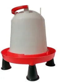 poidlo-10-l-na-nozkach