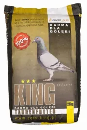 karma-dla-golebi-agro-king-sezonowa-se-25kg