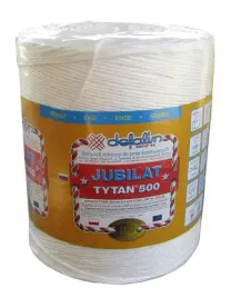 sznurek-rolniczy-defalin-tytan-tex-2000-2000m