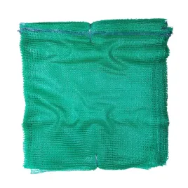 worki-raszlowe-25kg-zielone-na-kapuste-ogorki