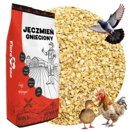 jeczmien-gnieciony-pasza-karma-drobna-ziarno-dla-drobiu-kur-kaczek-golebi