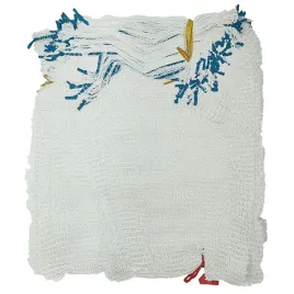 worki-raszlowe-15-biale-z-zaciagiem-42x60-na-ziemniaki-selery-pietruszke