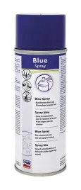 blue-spray-ac-200ml-na-otarcia-rany-dla-koni-krow-koz-owiec-deks-pantenol