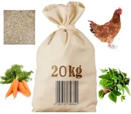 naturalna-karma-nioska-z-ziolami-kruszonka-pasza-dla-kur-niosek