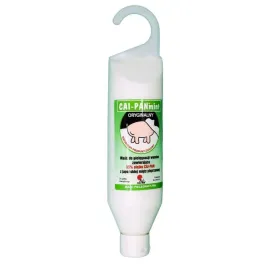 cai-pan-mint-400-ml-masc-do-wymion