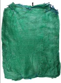 worki-raszlowe-30-kg-50x80-cm-zielone-z-zaciagiem-or-100-szt-na-warzywa