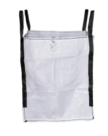 worek-big-bag-mega-mocny-1500kg-na-gruz-kamien-kruszywo-90x90x120cm