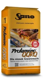 karma-dla-kur-sano-protamino-qqrq-25-kg