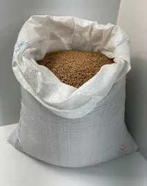 pszenica-ziarno-karma-dla-kur-drobiu-ptakow-25-kg-polska