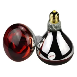 zarowka-promiennik-podczerwieni-lampa-grzewcza-kwoka-e27-r125-150w