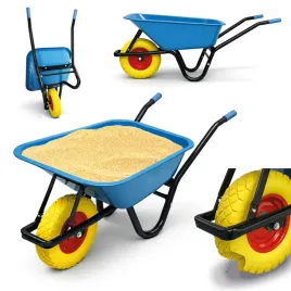 taczka-ogrodowa-budowlana-niebieska-jednokolowa-solidna-i-wytrzymala