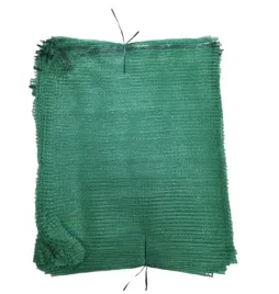worek-raszlowy-worki-raszlowe-50x80-25kg-100szt-zielone-25kg