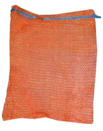 worki-raszlowe-orange-30kg-100szt-ziemniaki-worek