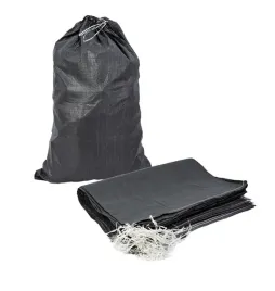 worki-25kg-50x80cm-na-gruz-wegiel-zboze-pasze-mocne-obszyte-zaciag-50szt