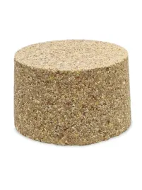 dolpeck-4kg-mineraly-dla-kur-niosek-do-dziobania-dziobak-na-kanibalizm