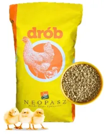 neopasz-pasza-dla-kurczat-kur-dkm2-kruszonka-25-kg