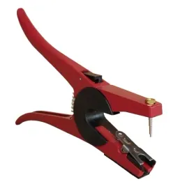 kolczykownica-do-znakowania-zwierzat-2-igly-gratis