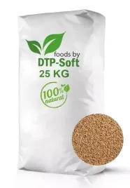 pszenica-25kg-ziarno-zboze-karma-dla-drobiu-kur-golebi-kaczek-25-kg