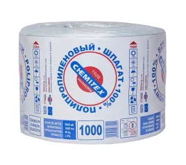 sznurek-rolniczy-tex-1000-dl-2000-mb-bialy-mocny