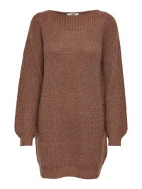 jdy-sukienka-na-co-dzien-klasyczna-midi-rozmiar-3xl