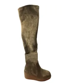 kozaki-alma-en-pena-siena-vison-i22457-roz-37