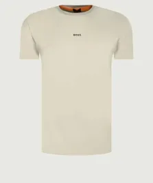 boss-t-shirt-tchup-relaxed-fit-xxl