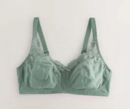 biustonosze-z-koronka-ultimate-comfort-next-75k