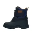bisgaard-pixie-unisex-sniegowce-dzieciece-rozmiar-29-stan-nowy