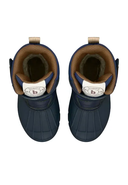 bisgaard-pixie-unisex-sniegowce-dzieciece-rozmiar-29-marka-bisgaard