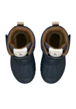 bisgaard-pixie-unisex-sniegowce-dzieciece-rozmiar-29-marka-bisgaard