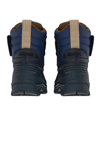 bisgaard-pixie-unisex-sniegowce-dzieciece-rozmiar-29-plec-brak-informacji