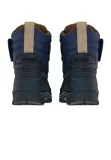 bisgaard-pixie-unisex-sniegowce-dzieciece-rozmiar-29-plec-brak-informacji