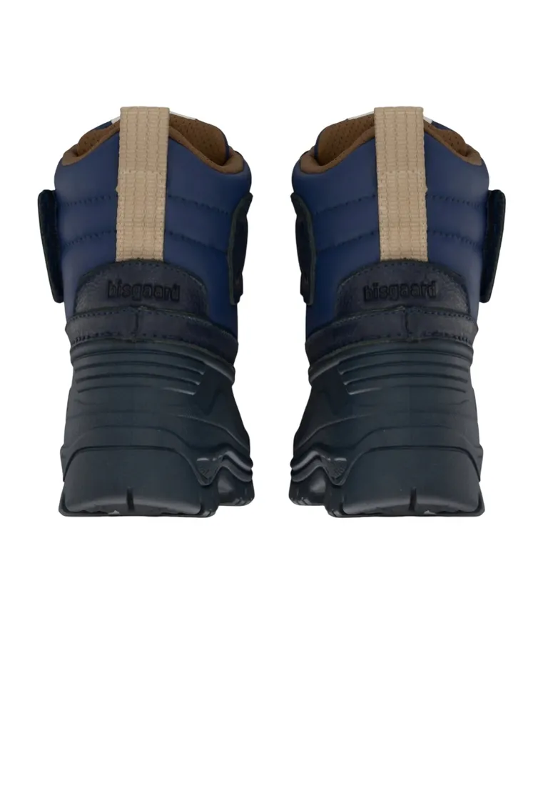 bisgaard-pixie-unisex-sniegowce-dzieciece-rozmiar-29