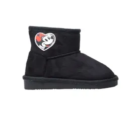 walt-disney-botki-myszka-minnie-r26