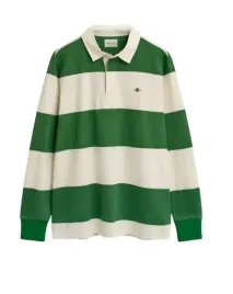 gant-yarn-dyed-striped-heavy-rugger-polo-meski-zielony-xxl