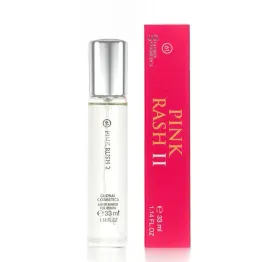 pink-rash-ii-33ml-damskie