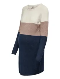 sukienka-only-maternity-olmlillo-l-s-dress-m