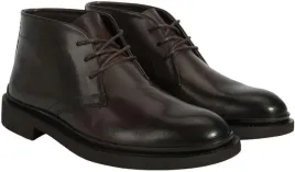 desa-man-leather-boots-slip-on-flat-heel-round-toe-breathable-r41