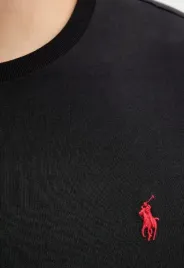 polo-ralph-lauren-rozm-xxl