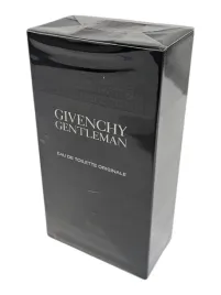 givenchy-gentelman-100ml