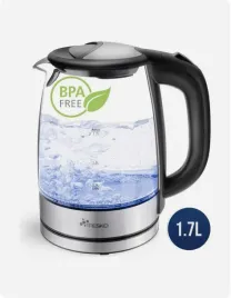 czajnik-elektryczny-bezprzewodowy-szklany-z-led-tresko-1-7l-2200w-bez-bpa